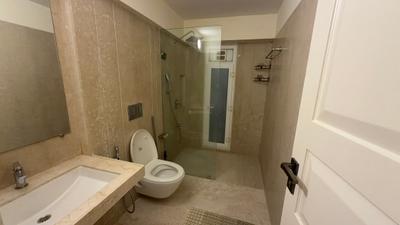 Image of 1100 Sq.ft 3 BHK Apartment / Flat for sale in Kanakia Paris, Bandra East, Mumbai for Rs. 42000000