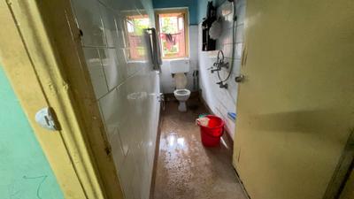 Image of 3000 Sq.ft 9 BHK Independent House for sale in Paikpara, Kolkata for Rs. 18000000