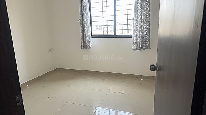 Ganraj Ganga Vasant Bedroom 1