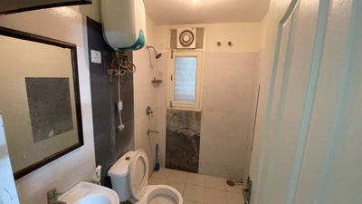 Image of 1760 Sq.ft 3 BHK Apartment / Flat for rent in Kankha Ki Dhani, Jaipur for Rs. 40000