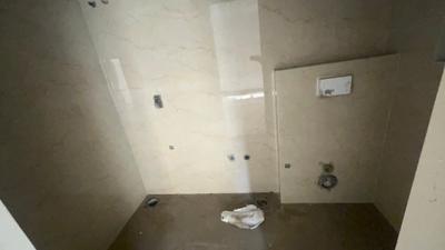 Image of 1061 Sq.ft 3 BHK Apartment / Flat for sale in Kenarc Premia Tower A, Chembur, Mumbai for Rs. 38100000