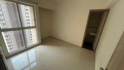 Bedroom Image of 850 Sq.ft 2 BHK Apartment / Flat for sale in Bhiwandi Thane for Rs. 6999999