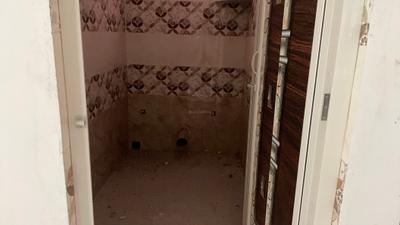Image of 780 Sq.ft 2 BHK Apartment / Flat for sale in Keshtopur, Kolkata for Rs. 2808000