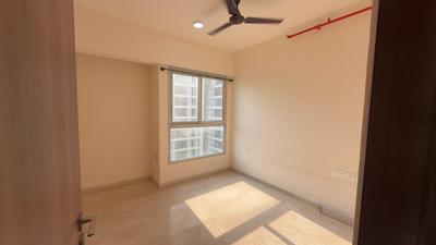 Bedroom Image of 916 Sq.ft 2 BHK Apartment / Flat for sale in Piramal Vaikunth , Thane West Thane for Rs. 15500000