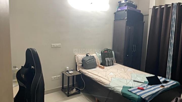 Paranjape Blue Ridge Main Image 1