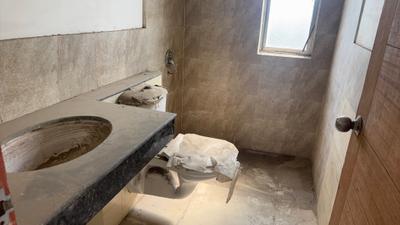 Image of 2235 Sq.ft 3.5 BHK Apartment / Flat for sale in Sector 131, Noida for Rs. 29055000