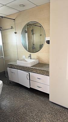 Image of 2448 Sq.ft 4 BHK Apartment / Flat for sale in ABA Cleo County, Sector 121, Noida for Rs. 54000000