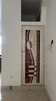 Image of 1012 Sq.ft 2 BHK Apartment / Flat for sale in Keshtopur, Kolkata for Rs. 4550000