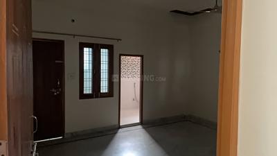 Bedroom Image of 1995 Sq.ft 4 BHK Independent House for rent in Citizen Nature Villa, Jhusi Allahabad for Rs. 16000