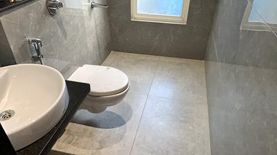 Image of 1450 Sq.ft 3 BHK Apartment / Flat for sale in K Ville, Ravet, Pune for Rs. 6900000