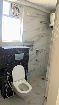 Image of 1750 Sq.ft 3 BHK Apartment / Flat for sale in Karolan Ka Barh, Jaipur for Rs. 7500000