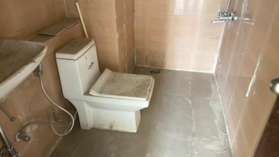 Image of 2106 Sq.ft 3.5 BHK Apartment / Flat for sale in ILD Greens, Sector 37C, Gurgaon for Rs. 17000000