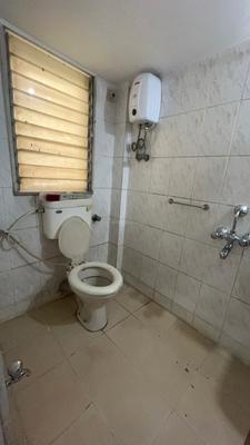 Image of 800 Sq.ft 2 BHK Apartment / Flat for rent in Dheeraj Enclave, Borivali East, Mumbai for Rs. 50000