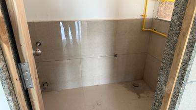 Balcony Image of 2825 Sq.ft 4 BHK Apartment / Flat for sale in HR Eliseo , Shela Ahmedabad for Rs. 15800000