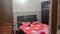 Preet Nagar Bedroom Two 2