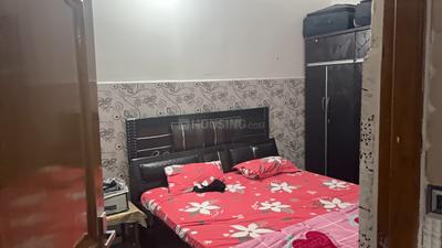Bedroom Image of 1715 Sq.ft 6 BHK Independent House for sale in Preet Nagar Jammu for Rs. 9680000