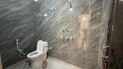 Image of 1600 Sq.ft 4 BHK Independent House for sale in Razapur Khurd, New Delhi for Rs. 13000000