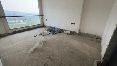 Bedroom Image of 1000 Sq.ft 3 BHK Apartment / Flat for sale in Wadala East Mumbai for Rs. 41500000