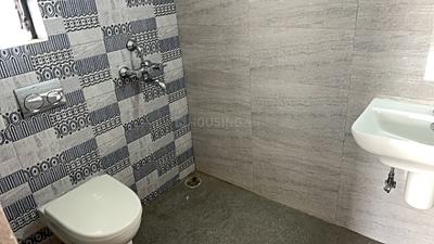 Image of 1560 Sq.ft 3 BHK Apartment / Flat for sale in Shrachi Greenwood Nest, New Town, Kolkata for Rs. 13500000