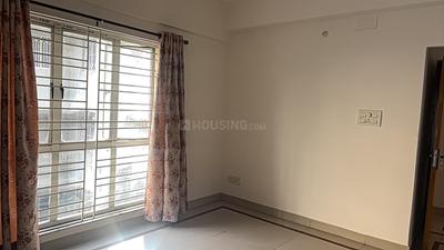 Bedroom Image of 2047 Sq.ft 4 BHK Apartment / Flat for sale in Elgin Kolkata for Rs. 36000000