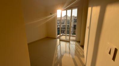 Bedroom Image of 1034 Sq.ft 2 BHK Apartment / Flat for sale in Mullanpur Mohali for Rs. 8500000