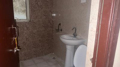 Image of 800 Sq.ft 2 BHK Apartment / Flat for rent in Eureka Diya Green City, Sikrod, Ghaziabad for Rs. 14000