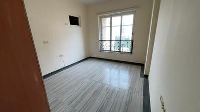 Bedroom Image of 1600 Sq.ft 3 BHK Apartment / Flat for rent in Hiranandani Estate Thane for Rs. 76000
