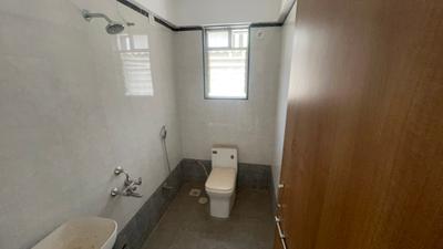 Image of 934 Sq.ft 2 BHK Apartment / Flat for sale in Shree Maitri Park, Bhugaon, Pune for Rs. 6500000