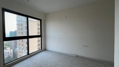 Bedroom Image of 1562 Sq.ft 3 BHK Apartment / Flat for sale in Runwal Bliss, Kanjurmarg East Mumbai for Rs. 31000000