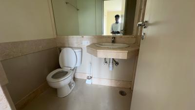 Image of 950 Sq.ft 2 BHK Apartment / Flat for sale in Hiranandani Estate, Thane for Rs. 14200000