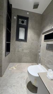 Image of 1950 Sq.ft 3 BHK Builder Floor for sale in Sector 57, Gurgaon for Rs. 31500000