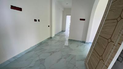 Living Room Image of 1020 Sq.ft 3 BHK Apartment / Flat for sale in Keshtopur Kolkata for Rs. 4080000