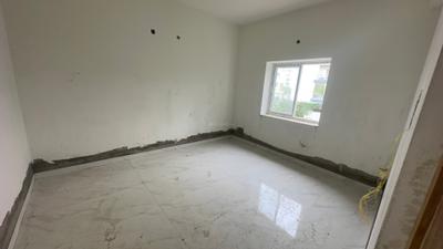 Bedroom Image of 1875 Sq.ft 3 BHK Apartment / Flat for sale in Neknampur Hyderabad for Rs. 13100000
