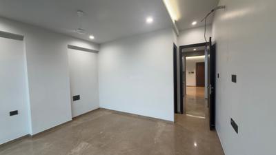 Bedroom Image of 1050 Sq.ft 3 BHK Apartment / Flat for sale in Bandra West Mumbai for Rs. 68000000