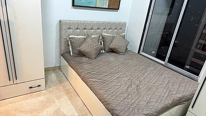 Vardhan Heights Main Image 1