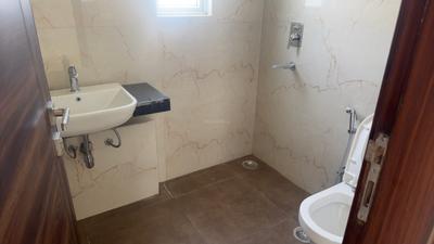 Image of 1103 Sq.ft 2.5 BHK Builder Floor for sale in Smartworld Gems, Sector 89, Gurgaon for Rs. 13200000