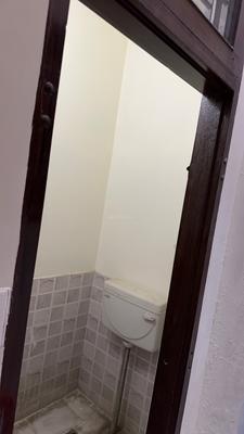 Image of 3400 Sq.ft 5 BHK Independent House for sale in Vidhyadhar Nagar, Jaipur for Rs. 38000000