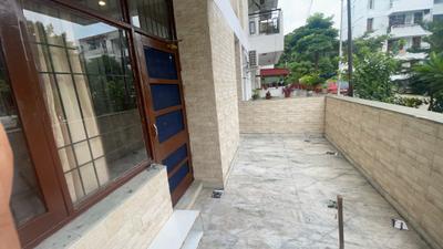 Image of 1200 Sq.ft 2 BHK Apartment / Flat for sale in Sector 51, Chandigarh for Rs. 26000000