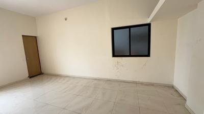 Bedroom Image of 2250 Sq.ft 2 BHK Penthouse for sale in Motera Ahmedabad for Rs. 6500000