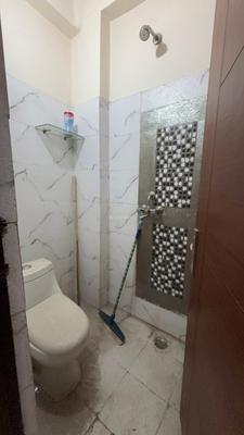 Image of 850 Sq.ft 2 BHK Builder Floor for sale in Vasundhara, Ghaziabad for Rs. 5500000