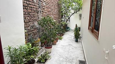 Image of 2250 Sq.ft 3 BHK Independent House for sale in Prakash Vihar Colony, Palwal for Rs. 16000000