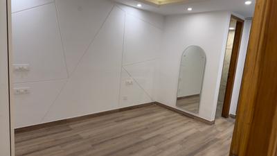 Bedroom Image of 1620 Sq.ft 3 BHK Builder Floor for sale in Sector 57 Gurgaon for Rs. 23500000