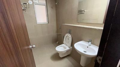 Image of 1950 Sq.ft 3 BHK Apartment / Flat for sale in Runwal Forests, Kanjurmarg West, Mumbai for Rs. 32800000