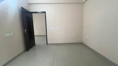 Bedroom Image of 1115 Sq.ft 2 BHK Apartment / Flat for rent in Amrapali Dream Valley 2, Noida Extension Greater Noida for Rs. 21500
