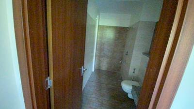 Image of 1350 Sq.ft 2 BHK Apartment / Flat for sale in Sector 103, Gurgaon for Rs. 11500000