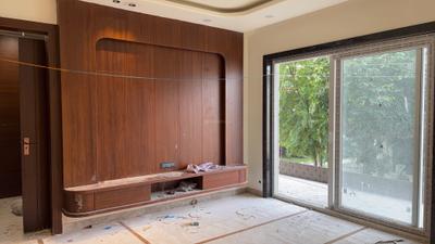 Bedroom Image of 4200 Sq.ft 4 BHK Builder Floor for sale in Sector 31 Faridabad for Rs. 50000000