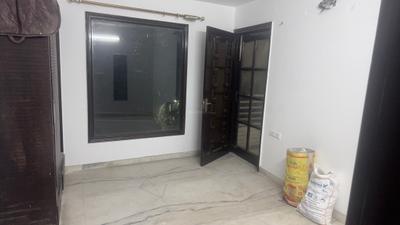2 BHK Independent Builder Floor