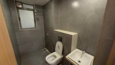 Image of 1098 Sq.ft 3 BHK Apartment / Flat for sale in Lodha Bel Air, Jogeshwari West, Mumbai for Rs. 45000000