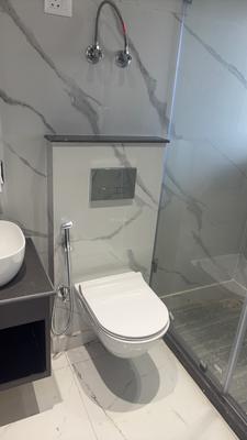 Image of 1050 Sq.ft 2 BHK Apartment / Flat for sale in Aigin Royal Phase 4, Noida Extension, Greater Noida for Rs. 10500000
