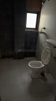 Image of 1300 Sq.ft 3 BHK Apartment / Flat for sale in Mahagun Puram Phase 1, Mahagunpuram, Ghaziabad for Rs. 7950000